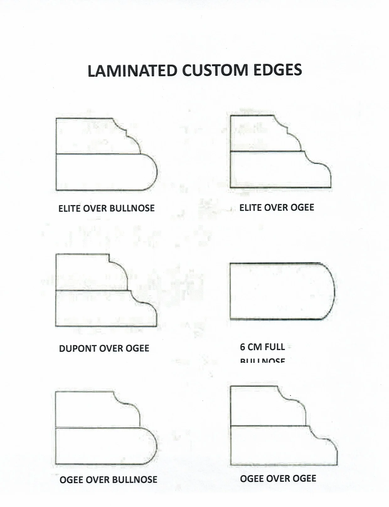 ラケット(軟式用) custom edge typeS custom edge typeS